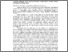 [thumbnail of Abstrak.pdf]