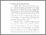 [thumbnail of Bab 2.pdf]