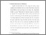 [thumbnail of bab 3.pdf]