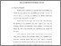 [thumbnail of Bab 4.pdf]