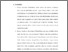 [thumbnail of Bab 5.pdf]