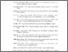 [thumbnail of Daftar Pustaka.pdf]