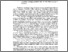 [thumbnail of Abstrak.pdf]