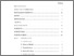 [thumbnail of Daftar Isi.pdf]