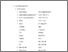 [thumbnail of Bab 3.pdf]