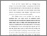 [thumbnail of Bab 4.pdf]