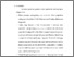 [thumbnail of Bab 5.pdf]