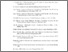 [thumbnail of Daftar Pustaka.pdf]