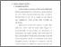 [thumbnail of bab2.pdf]