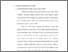 [thumbnail of bab4.pdf]
