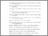 [thumbnail of daf.pustaka.pdf]