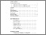 [thumbnail of daf.isi.pdf]