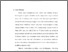 [thumbnail of bab1.pdf]