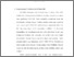 [thumbnail of bab2.pdf]