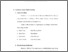 [thumbnail of bab3.pdf]