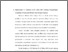 [thumbnail of bab4.pdf]