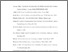 [thumbnail of daf.pustaka.pdf]