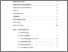 [thumbnail of daftar isi.pdf]