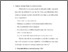 [thumbnail of bab 2.pdf]
