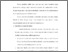 [thumbnail of bab 3.pdf]