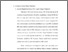 [thumbnail of bab 4.pdf]