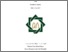 [thumbnail of Cover.pdf]