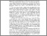 [thumbnail of Abstrak.pdf]