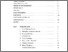 [thumbnail of Daftar isi.pdf]