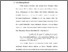 [thumbnail of Bab 1.pdf]