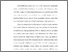 [thumbnail of Bab 2.pdf]