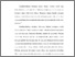 [thumbnail of Bab 4.pdf]