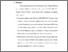 [thumbnail of Bab 5.pdf]