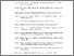 [thumbnail of Daftar pustaka.pdf]