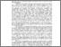 [thumbnail of Abstrak.pdf]