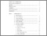 [thumbnail of Daftar Isi.pdf]