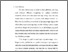 [thumbnail of Bab 1.pdf]