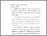 [thumbnail of Bab 2.pdf]