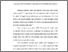 [thumbnail of Bab 3.pdf]