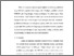 [thumbnail of Bab 4.pdf]