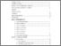 [thumbnail of daf.isi.pdf]
