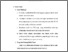 [thumbnail of bab2.pdf]