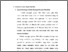 [thumbnail of bab4.pdf]