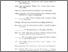 [thumbnail of daf.pustakawan.pdf]
