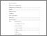 [thumbnail of DAFTAR ISI.pdf]