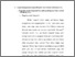 [thumbnail of BAB II.pdf]
