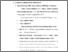 [thumbnail of BAB IV.pdf]