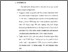 [thumbnail of BAB V.pdf]