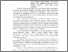 [thumbnail of Abstrak.pdf]