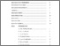 [thumbnail of Daftar Isi.pdf]