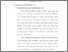 [thumbnail of Bab 2.pdf]